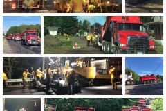 american-industries-01