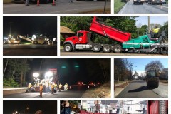 american-industries-02