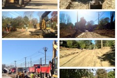 american-industries-03