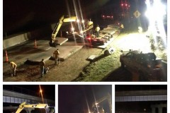 american-industries-04