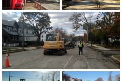 american-industries-05