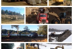 american-industries-06