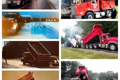 american-industries-07