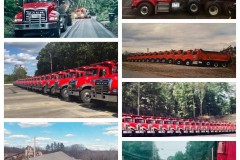 american-industries-08