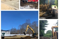 american-industries-09