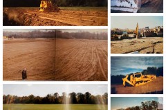 american-industries-10