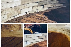 american-industries-11