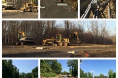 american-industries-12