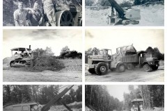 american-industries-13