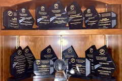 american-industries-14